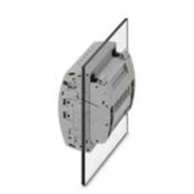 3069829 Phoenix Contact product image